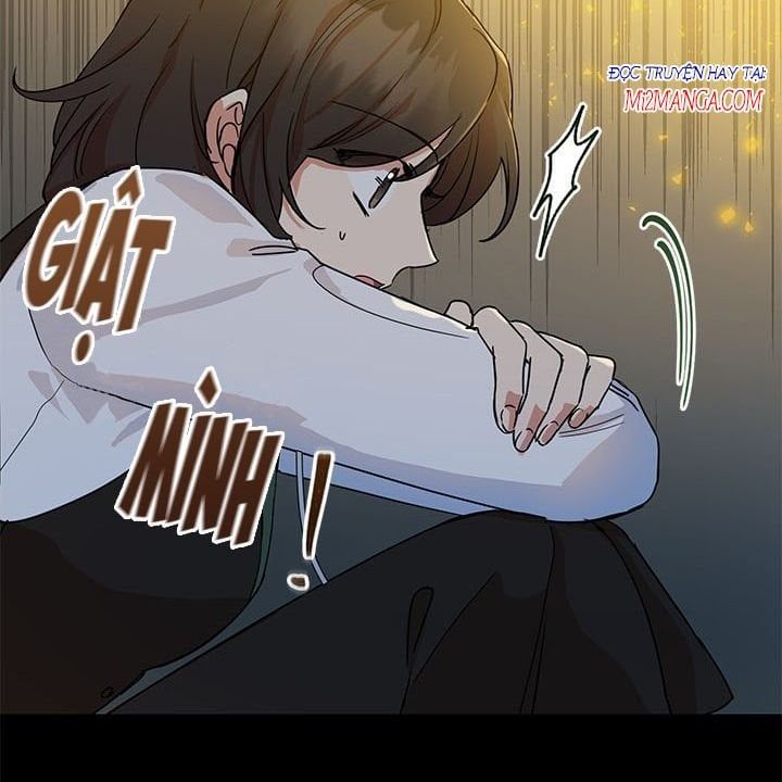 đọc truyện Ác Nữ Hôm Nay Lại Yêu Đời Rồi! Chương 7.5 ảnh 25 tại Thiên Thai Truyện