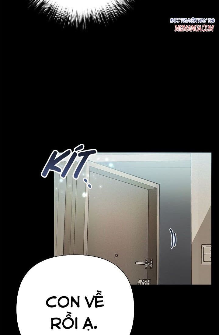 đọc truyện Ác Nữ Hôm Nay Lại Yêu Đời Rồi! Chương 7.5 ảnh 28 tại Thiên Thai Truyện