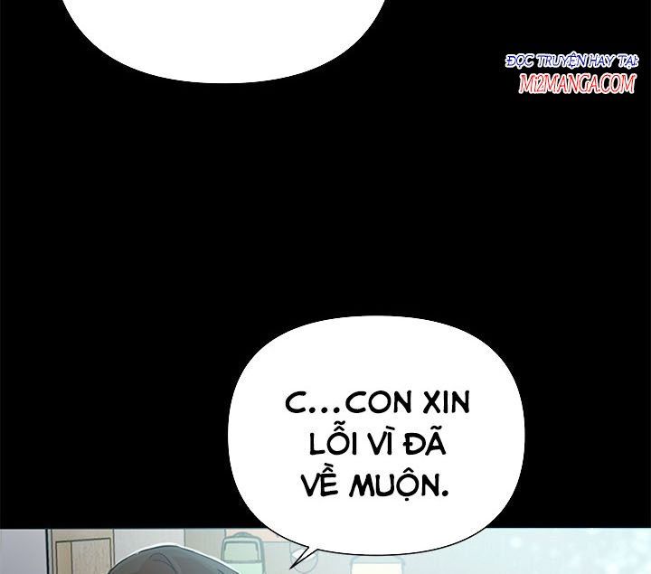 đọc truyện Ác Nữ Hôm Nay Lại Yêu Đời Rồi! Chương 7.5 ảnh 29 tại Thiên Thai Truyện