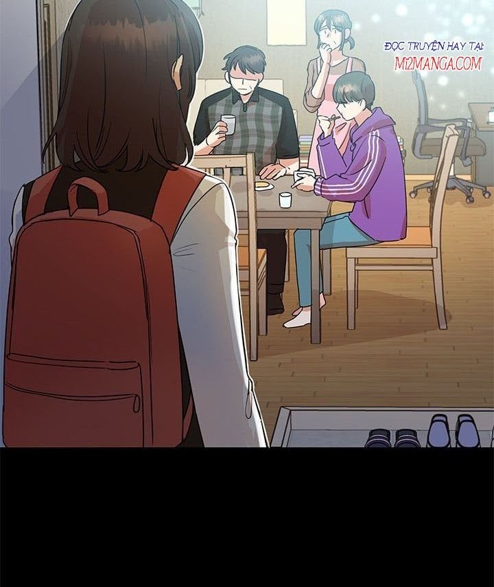 đọc truyện Ác Nữ Hôm Nay Lại Yêu Đời Rồi! Chương 7.5 ảnh 30 tại Thiên Thai Truyện