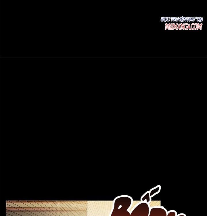 đọc truyện Ác Nữ Hôm Nay Lại Yêu Đời Rồi! Chương 7.5 ảnh 31 tại Thiên Thai Truyện