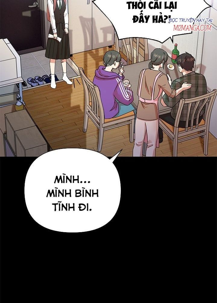 đọc truyện Ác Nữ Hôm Nay Lại Yêu Đời Rồi! Chương 7.5 ảnh 34 tại Thiên Thai Truyện