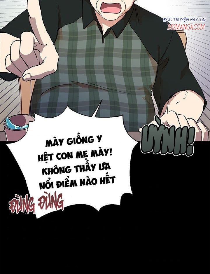 đọc truyện Ác Nữ Hôm Nay Lại Yêu Đời Rồi! Chương 7.5 ảnh 36 tại Thiên Thai Truyện