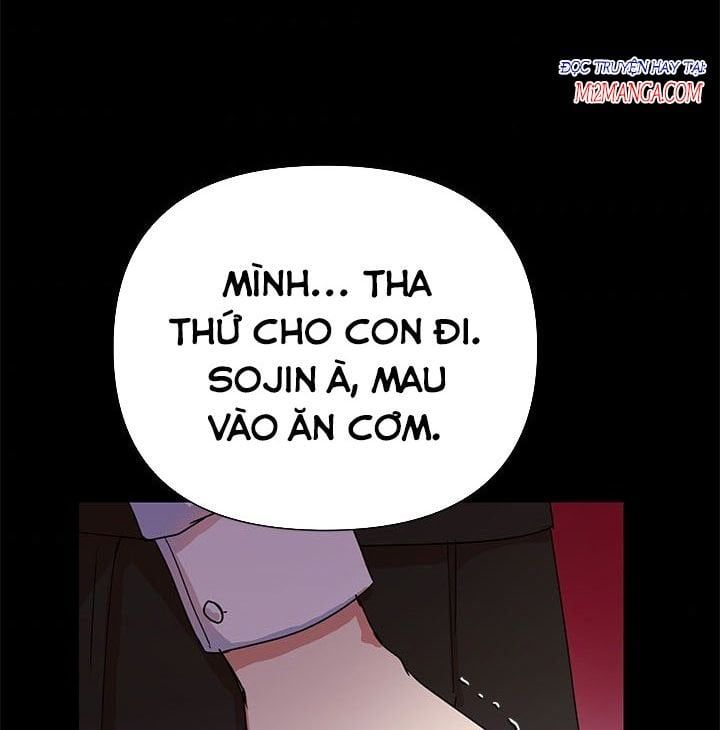 đọc truyện Ác Nữ Hôm Nay Lại Yêu Đời Rồi! Chương 7.5 ảnh 37 tại Thiên Thai Truyện