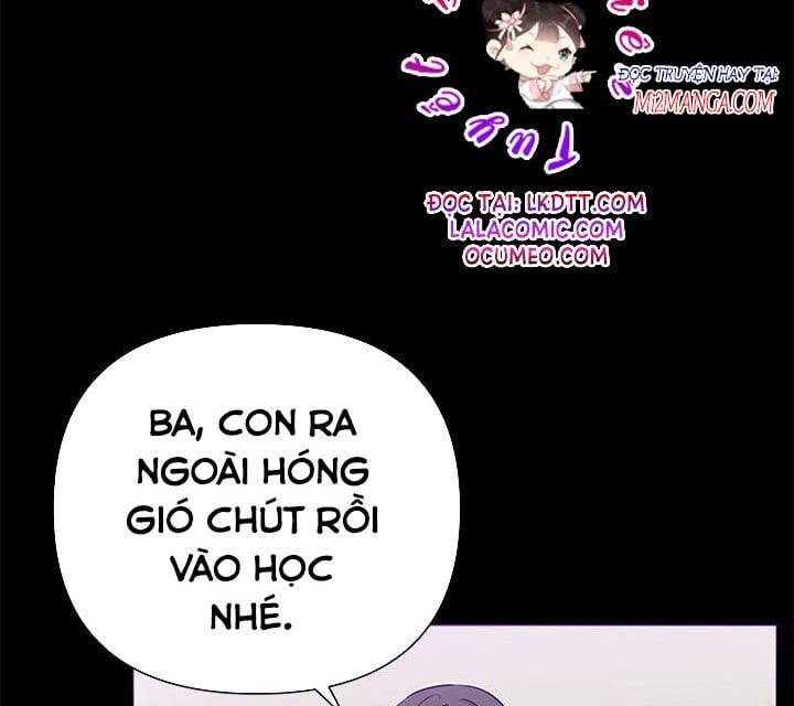 đọc truyện Ác Nữ Hôm Nay Lại Yêu Đời Rồi! Chương 7.5 ảnh 39 tại Thiên Thai Truyện