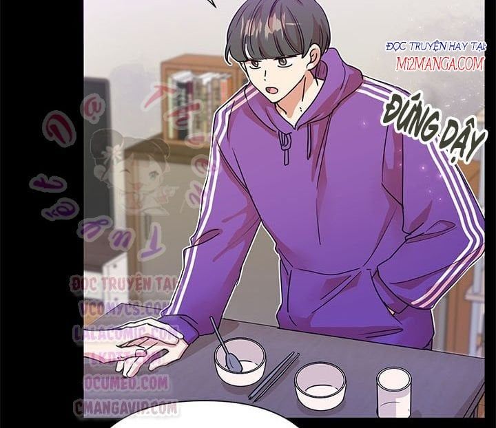 đọc truyện Ác Nữ Hôm Nay Lại Yêu Đời Rồi! Chương 7.5 ảnh 40 tại Thiên Thai Truyện