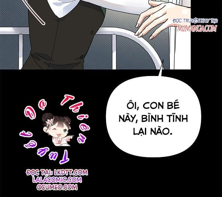 đọc truyện Ác Nữ Hôm Nay Lại Yêu Đời Rồi! Chương 7.5 ảnh 6 tại Thiên Thai Truyện