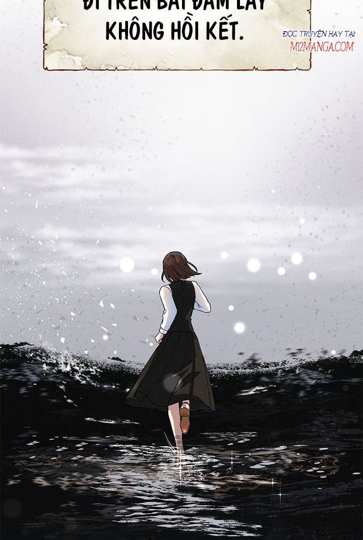 đọc truyện Ác Nữ Hôm Nay Lại Yêu Đời Rồi! Chương 7.5 ảnh 44 tại Thiên Thai Truyện