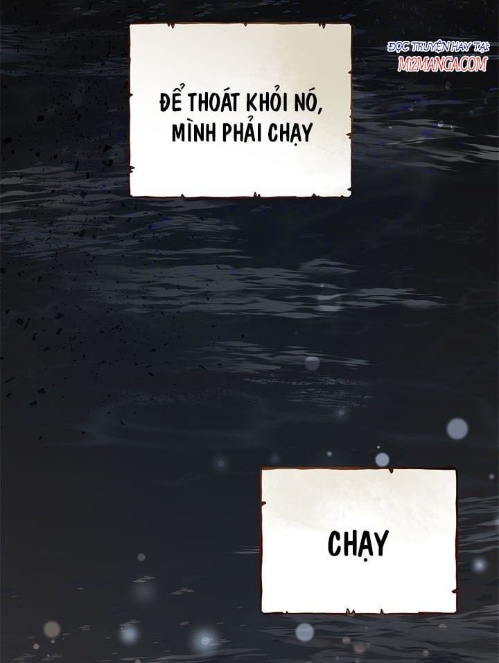 đọc truyện Ác Nữ Hôm Nay Lại Yêu Đời Rồi! Chương 7.5 ảnh 45 tại Thiên Thai Truyện