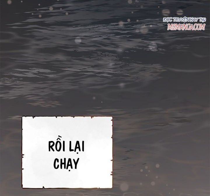 đọc truyện Ác Nữ Hôm Nay Lại Yêu Đời Rồi! Chương 7.5 ảnh 46 tại Thiên Thai Truyện