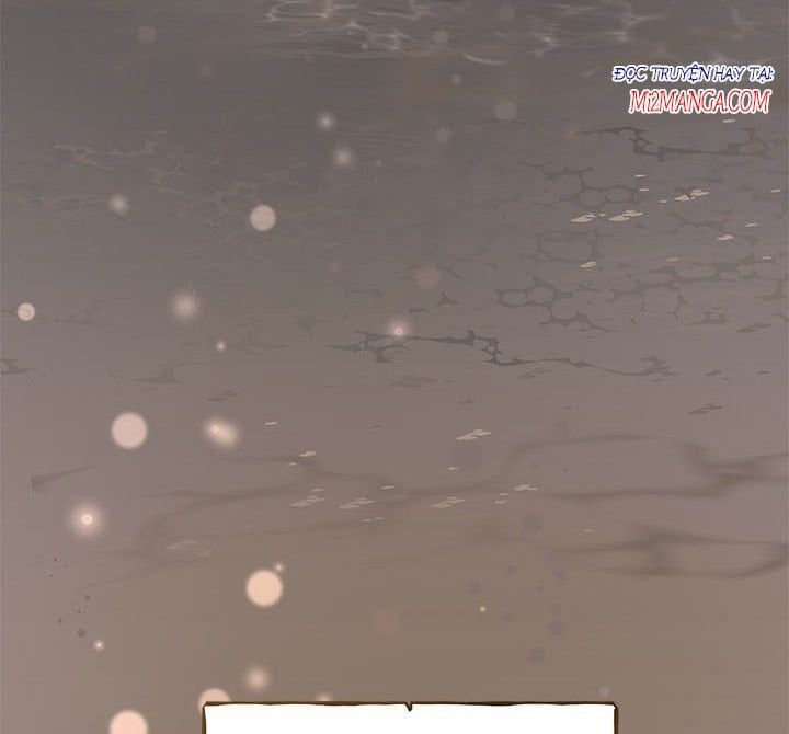 đọc truyện Ác Nữ Hôm Nay Lại Yêu Đời Rồi! Chương 7.5 ảnh 47 tại Thiên Thai Truyện