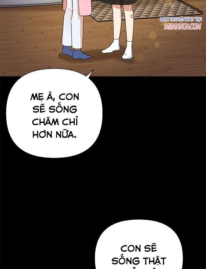 đọc truyện Ác Nữ Hôm Nay Lại Yêu Đời Rồi! Chương 7.5 ảnh 53 tại Thiên Thai Truyện