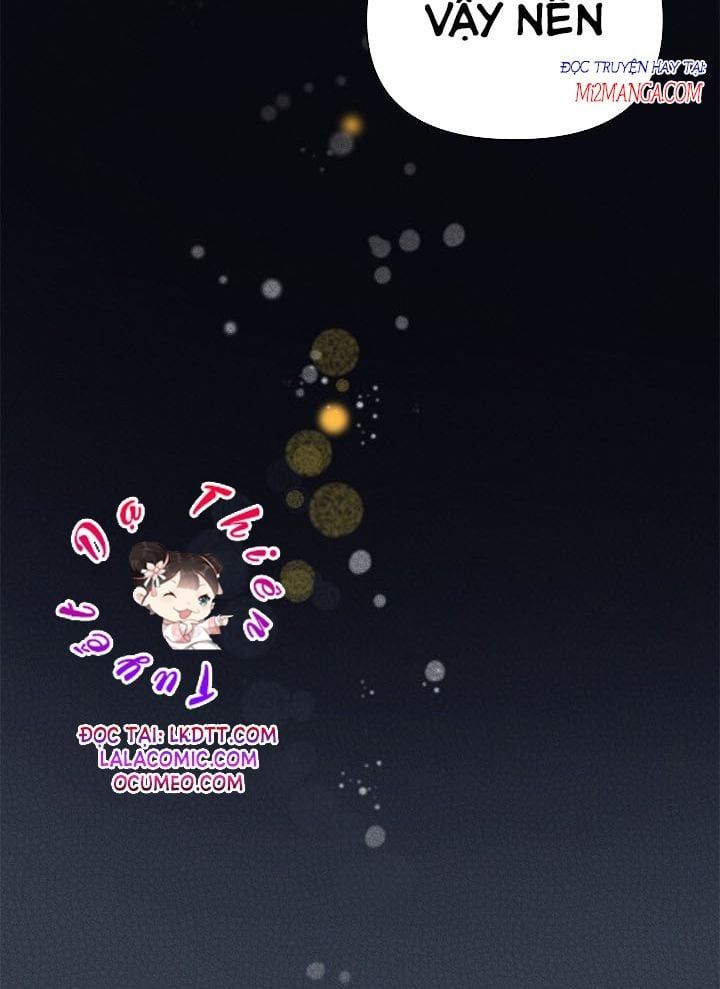 đọc truyện Ác Nữ Hôm Nay Lại Yêu Đời Rồi! Chương 7.5 ảnh 57 tại Thiên Thai Truyện