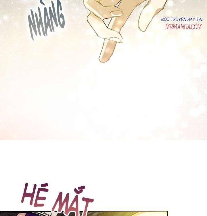 đọc truyện Ác Nữ Hôm Nay Lại Yêu Đời Rồi! Chương 7.5 ảnh 59 tại Thiên Thai Truyện