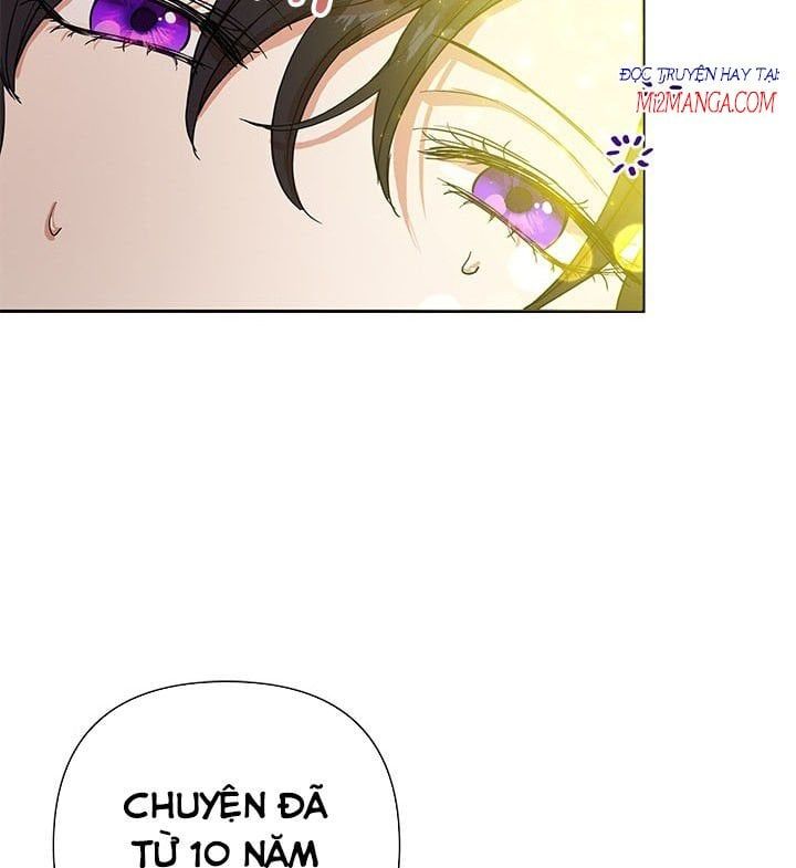 đọc truyện Ác Nữ Hôm Nay Lại Yêu Đời Rồi! Chương 7.5 ảnh 60 tại Thiên Thai Truyện