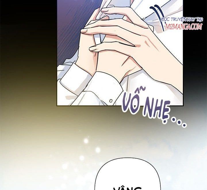 đọc truyện Ác Nữ Hôm Nay Lại Yêu Đời Rồi! Chương 7.5 ảnh 8 tại Thiên Thai Truyện