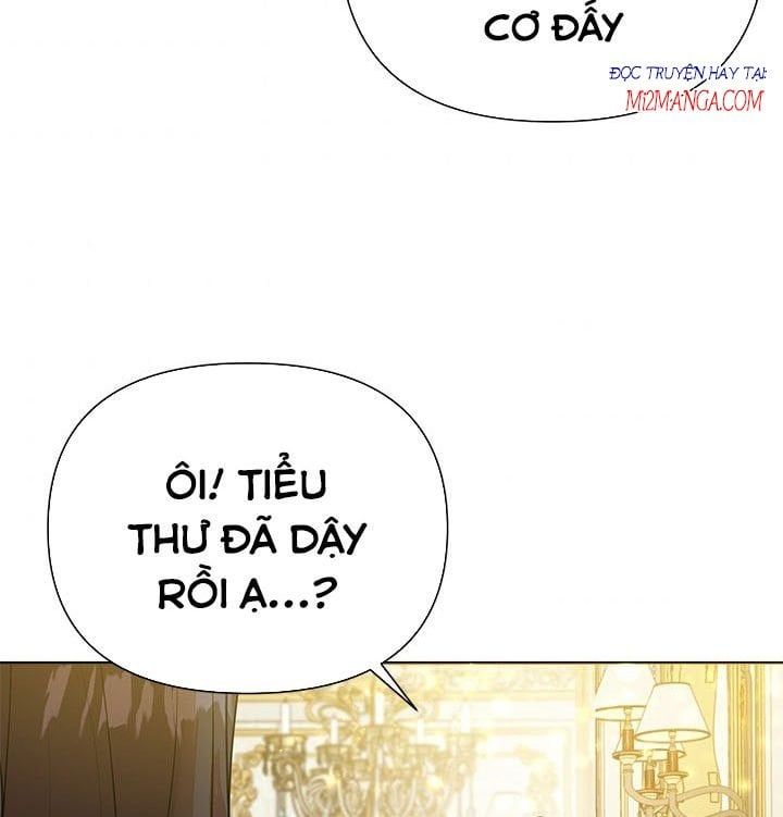 đọc truyện Ác Nữ Hôm Nay Lại Yêu Đời Rồi! Chương 7.5 ảnh 64 tại Thiên Thai Truyện