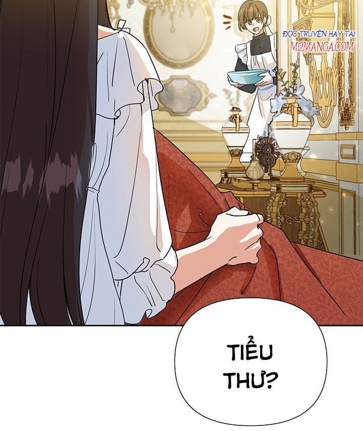 đọc truyện Ác Nữ Hôm Nay Lại Yêu Đời Rồi! Chương 7.5 ảnh 65 tại Thiên Thai Truyện