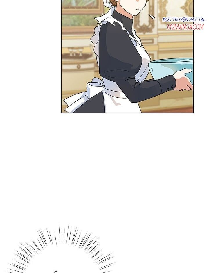 đọc truyện Ác Nữ Hôm Nay Lại Yêu Đời Rồi! Chương 7.5 ảnh 69 tại Thiên Thai Truyện