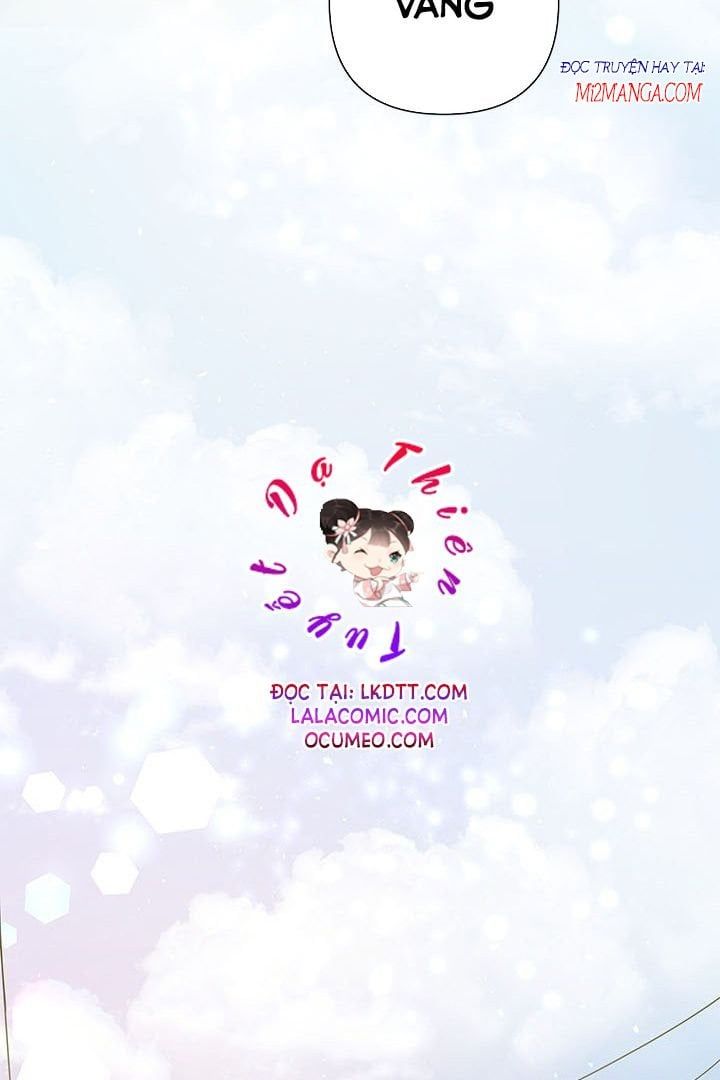 đọc truyện Ác Nữ Hôm Nay Lại Yêu Đời Rồi! Chương 7.5 ảnh 9 tại Thiên Thai Truyện