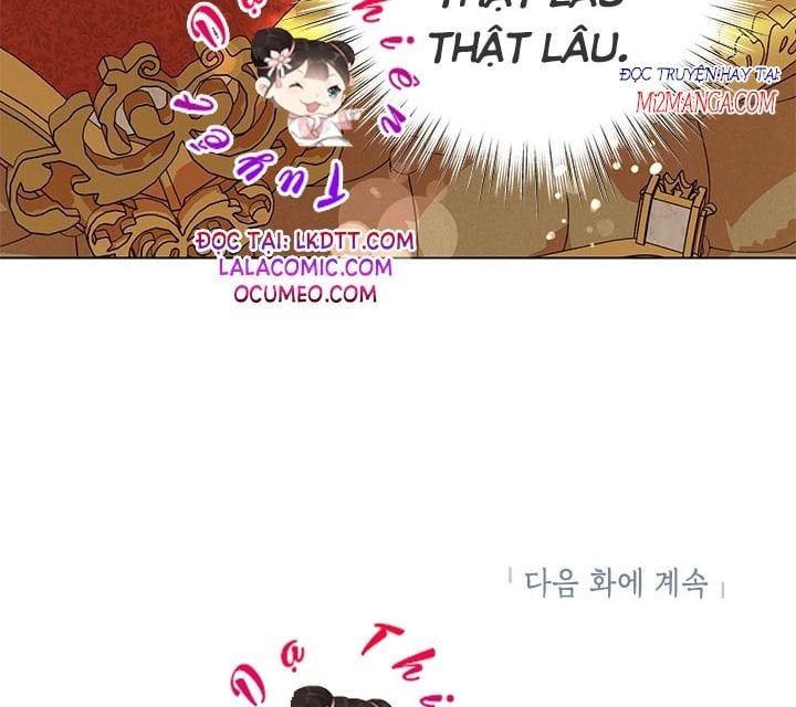 đọc truyện Ác Nữ Hôm Nay Lại Yêu Đời Rồi! Chương 7.5 ảnh 72 tại Thiên Thai Truyện