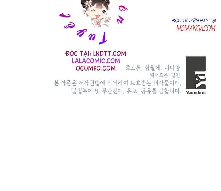 đọc truyện Ác Nữ Hôm Nay Lại Yêu Đời Rồi! Chương 7.5 ảnh 73 tại Thiên Thai Truyện