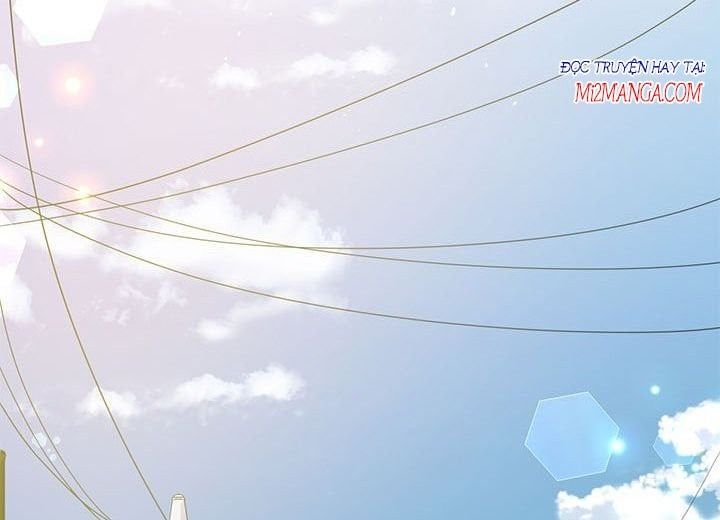 đọc truyện Ác Nữ Hôm Nay Lại Yêu Đời Rồi! Chương 7.5 ảnh 10 tại Thiên Thai Truyện