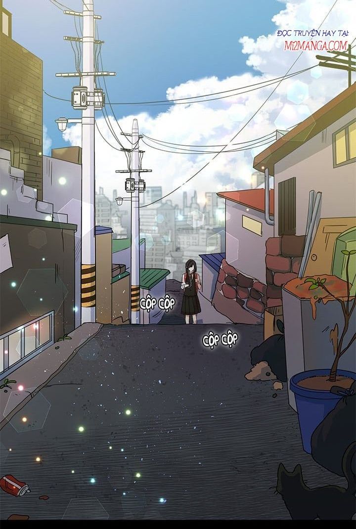 đọc truyện Ác Nữ Hôm Nay Lại Yêu Đời Rồi! Chương 7.5 ảnh 11 tại Thiên Thai Truyện