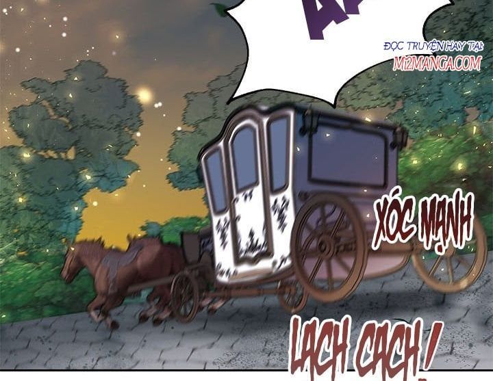 đọc truyện Ác Nữ Hôm Nay Lại Yêu Đời Rồi! Chương 7 ảnh 14 tại Thiên Thai Truyện