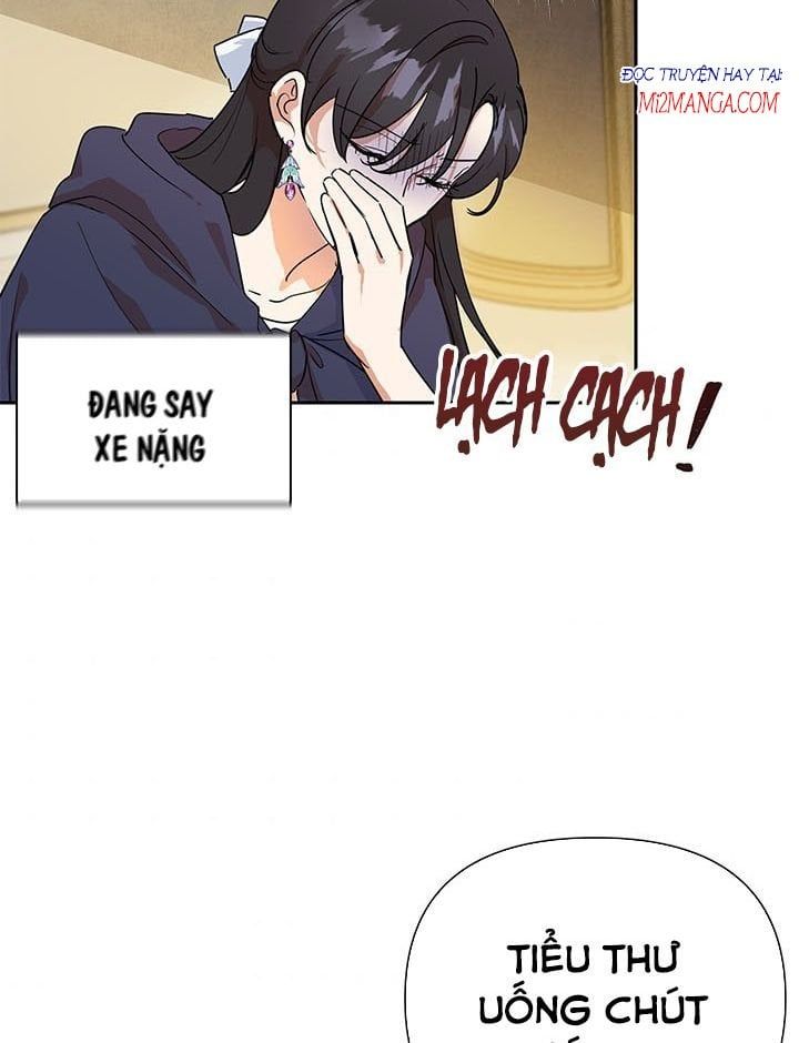 đọc truyện Ác Nữ Hôm Nay Lại Yêu Đời Rồi! Chương 7 ảnh 16 tại Thiên Thai Truyện