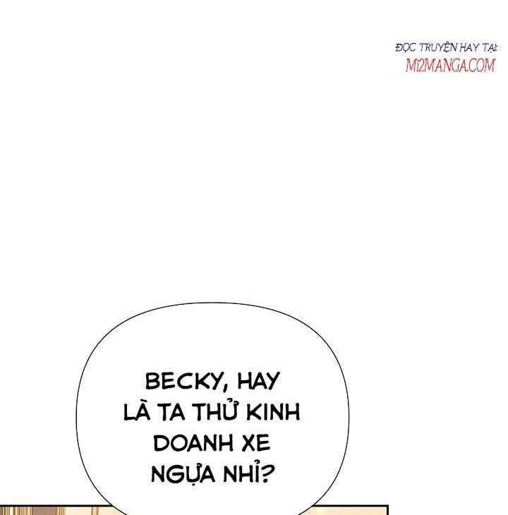 đọc truyện Ác Nữ Hôm Nay Lại Yêu Đời Rồi! Chương 7 ảnh 18 tại Thiên Thai Truyện