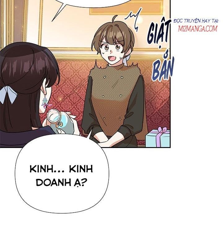 đọc truyện Ác Nữ Hôm Nay Lại Yêu Đời Rồi! Chương 7 ảnh 19 tại Thiên Thai Truyện