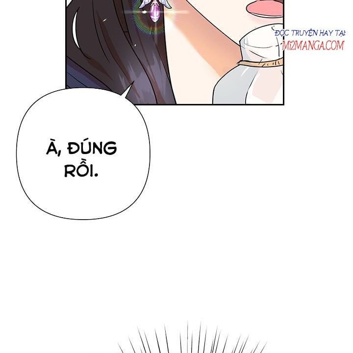 đọc truyện Ác Nữ Hôm Nay Lại Yêu Đời Rồi! Chương 7 ảnh 21 tại Thiên Thai Truyện