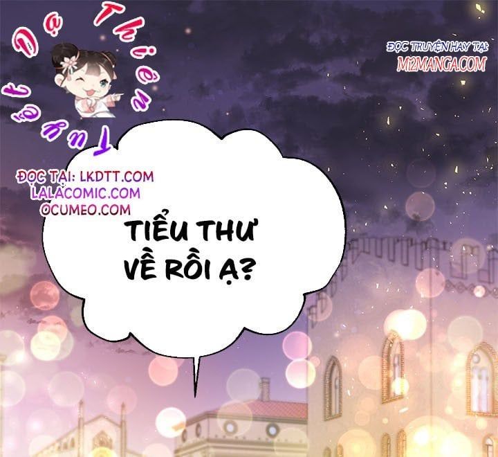 đọc truyện Ác Nữ Hôm Nay Lại Yêu Đời Rồi! Chương 7 ảnh 4 tại Thiên Thai Truyện