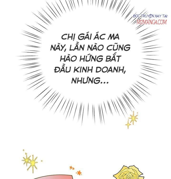 đọc truyện Ác Nữ Hôm Nay Lại Yêu Đời Rồi! Chương 7 ảnh 22 tại Thiên Thai Truyện