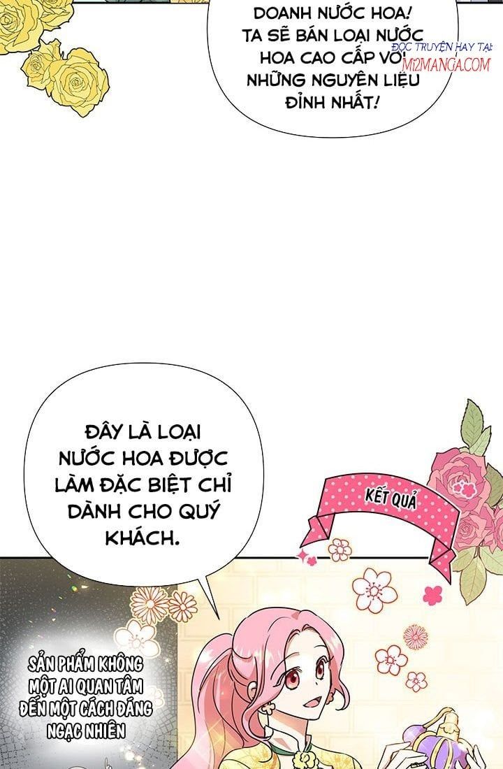 đọc truyện Ác Nữ Hôm Nay Lại Yêu Đời Rồi! Chương 7 ảnh 24 tại Thiên Thai Truyện