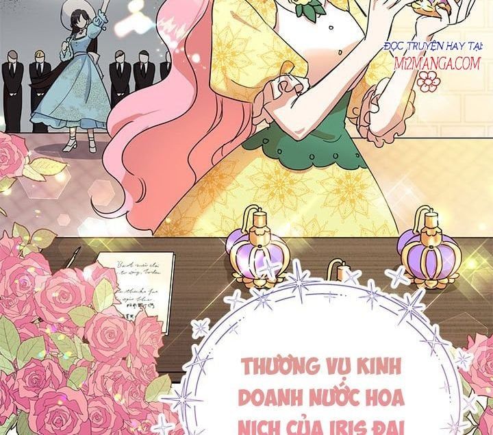 đọc truyện Ác Nữ Hôm Nay Lại Yêu Đời Rồi! Chương 7 ảnh 25 tại Thiên Thai Truyện