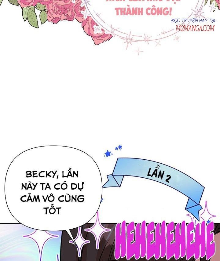 đọc truyện Ác Nữ Hôm Nay Lại Yêu Đời Rồi! Chương 7 ảnh 26 tại Thiên Thai Truyện