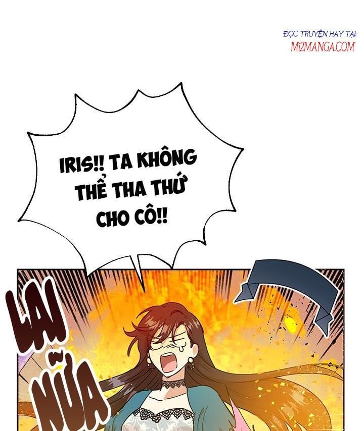 đọc truyện Ác Nữ Hôm Nay Lại Yêu Đời Rồi! Chương 7 ảnh 28 tại Thiên Thai Truyện