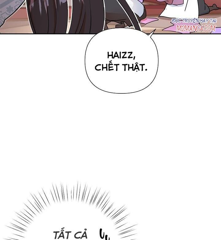 đọc truyện Ác Nữ Hôm Nay Lại Yêu Đời Rồi! Chương 7 ảnh 31 tại Thiên Thai Truyện