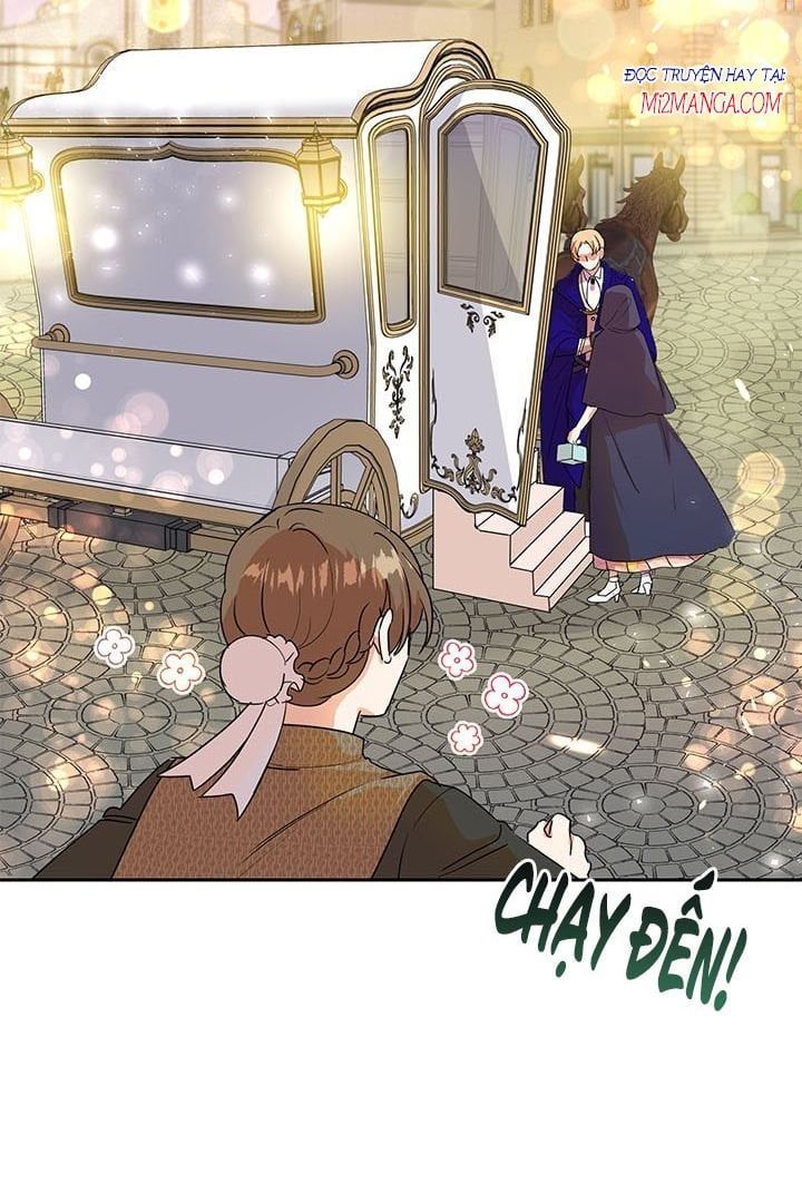 đọc truyện Ác Nữ Hôm Nay Lại Yêu Đời Rồi! Chương 7 ảnh 5 tại Thiên Thai Truyện