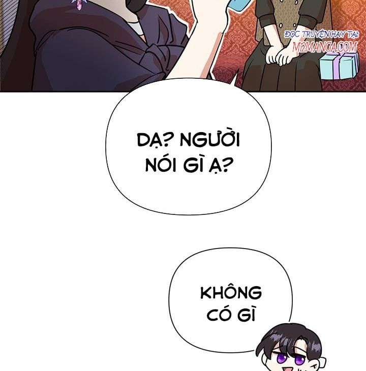 đọc truyện Ác Nữ Hôm Nay Lại Yêu Đời Rồi! Chương 7 ảnh 33 tại Thiên Thai Truyện