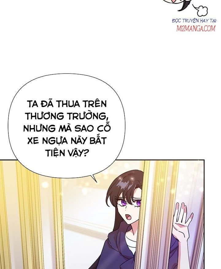 đọc truyện Ác Nữ Hôm Nay Lại Yêu Đời Rồi! Chương 7 ảnh 34 tại Thiên Thai Truyện