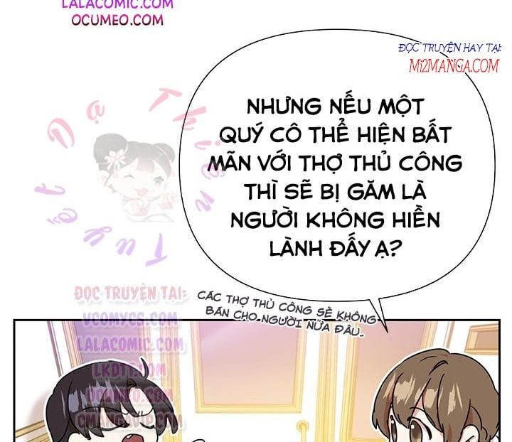 đọc truyện Ác Nữ Hôm Nay Lại Yêu Đời Rồi! Chương 7 ảnh 36 tại Thiên Thai Truyện