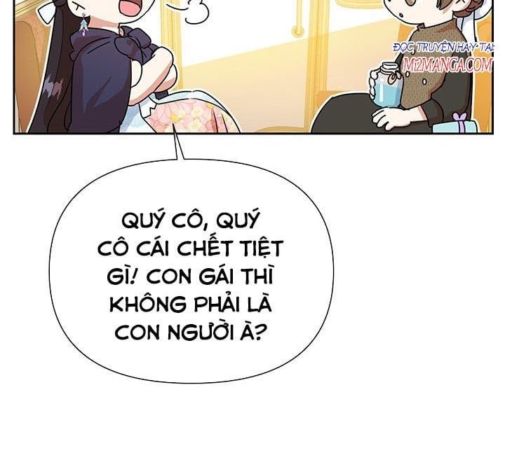 đọc truyện Ác Nữ Hôm Nay Lại Yêu Đời Rồi! Chương 7 ảnh 37 tại Thiên Thai Truyện