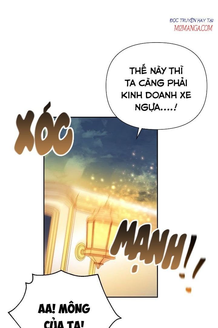 đọc truyện Ác Nữ Hôm Nay Lại Yêu Đời Rồi! Chương 7 ảnh 38 tại Thiên Thai Truyện