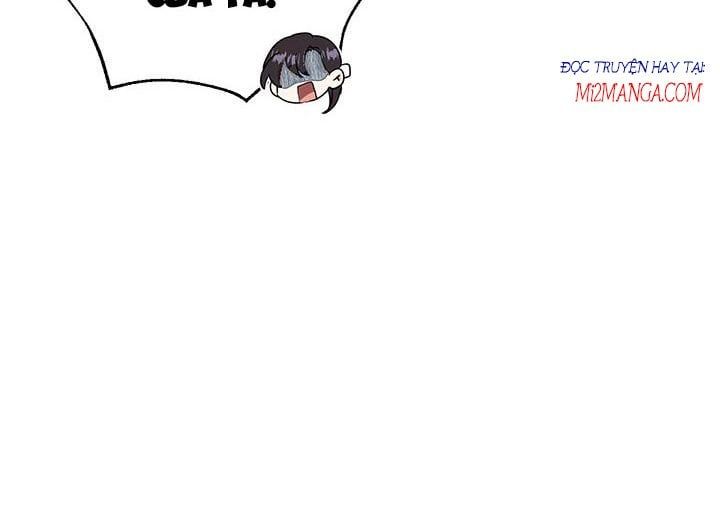 đọc truyện Ác Nữ Hôm Nay Lại Yêu Đời Rồi! Chương 7 ảnh 39 tại Thiên Thai Truyện