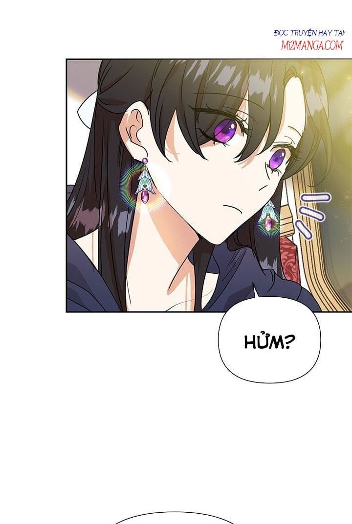 đọc truyện Ác Nữ Hôm Nay Lại Yêu Đời Rồi! Chương 7 ảnh 40 tại Thiên Thai Truyện