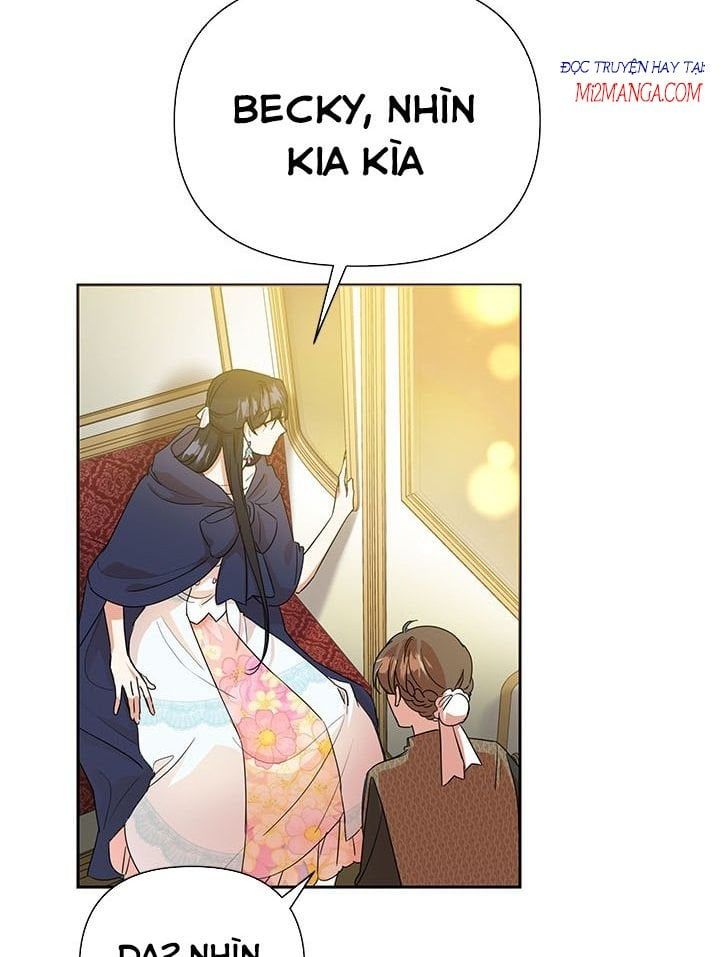 đọc truyện Ác Nữ Hôm Nay Lại Yêu Đời Rồi! Chương 7 ảnh 41 tại Thiên Thai Truyện