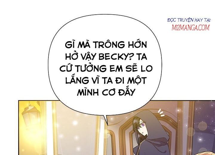 đọc truyện Ác Nữ Hôm Nay Lại Yêu Đời Rồi! Chương 7 ảnh 6 tại Thiên Thai Truyện